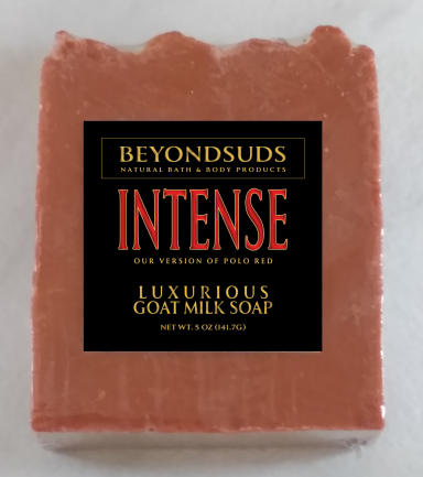 Soaps