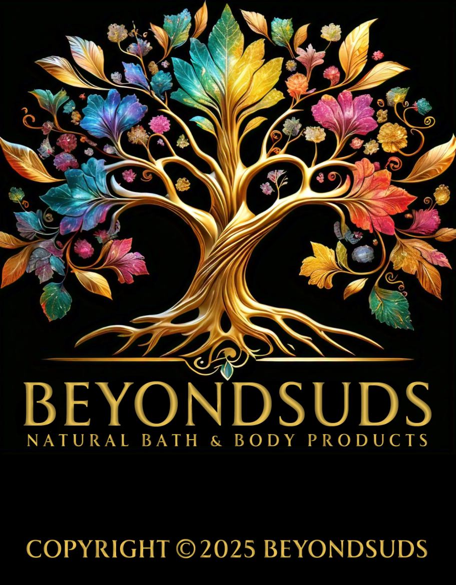BEYONDSUDS